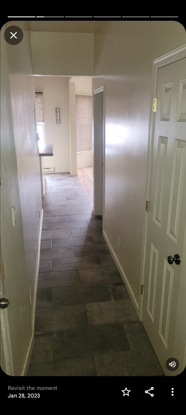 Foto del edificio - 960 N 27th St
