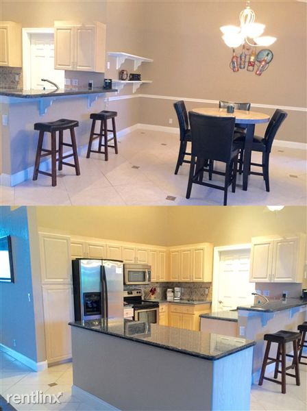 Building Photo - 1046 Siena Oaks Cir E