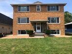 Foto principal - 1211 W Merle Ln
