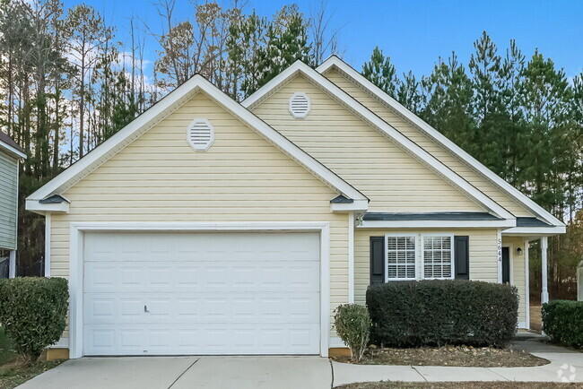 Building Photo - 5644 Tealbrook Dr