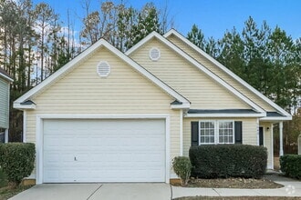Building Photo - 5644 Tealbrook Dr