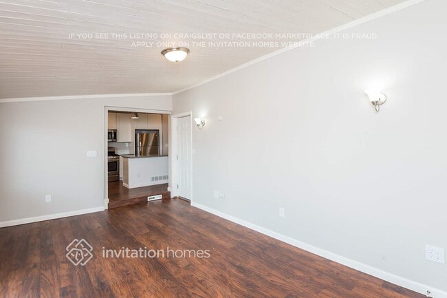 Foto del edificio - 10764 Eudora Cir