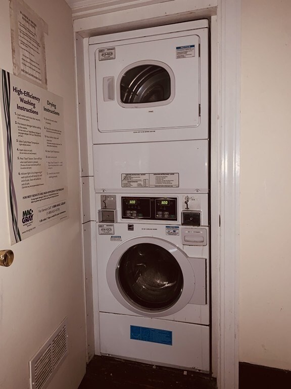 Foto del edificio - 1574 Tremont St