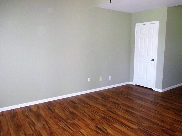 Foto del edificio - Large 3 bedroom Home, North Park Area