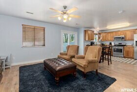 Building Photo - 3 Bedroom in Great Ogden Location