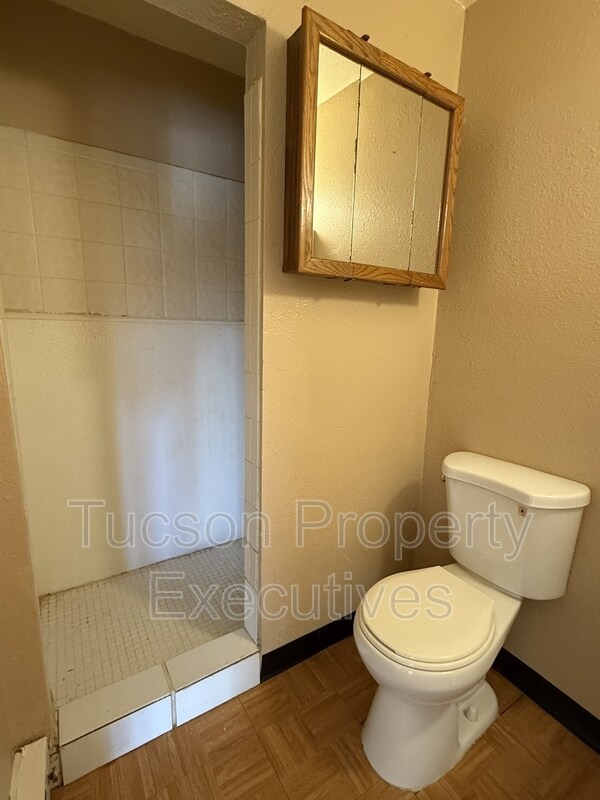 Foto del edificio - 2411 S 6th Ave