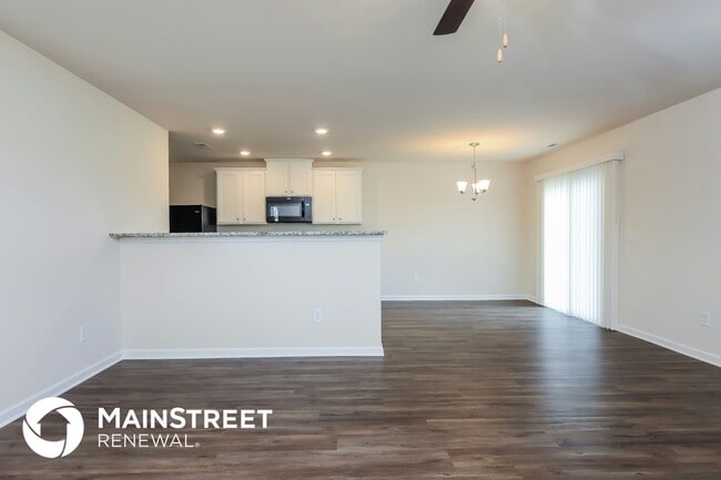 Building Photo - 303 Armistead Ct