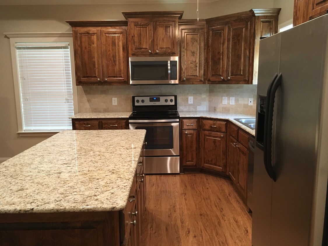 Foto principal - 13122 County Rd 4110