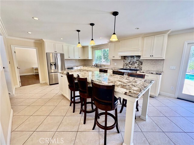 Foto del edificio - 20441 Ravenwood Ln