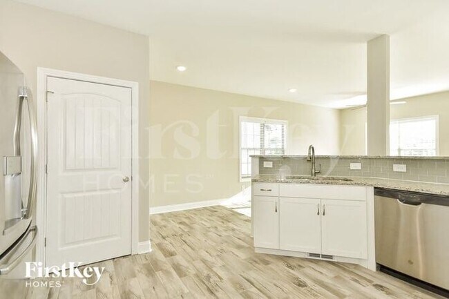 Building Photo - 3352 Melissa Lane