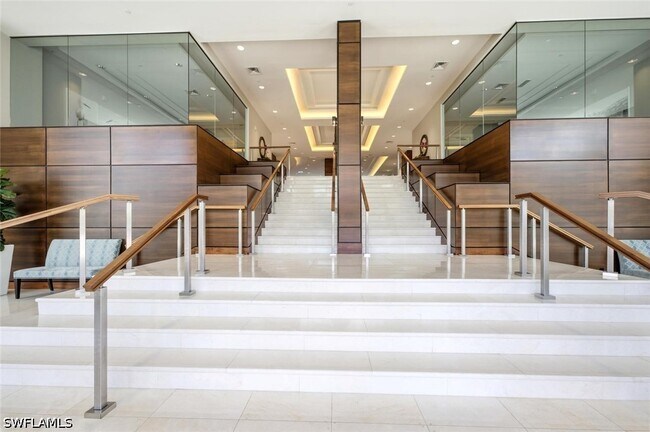 Building Photo - 60 Seagate Dr
