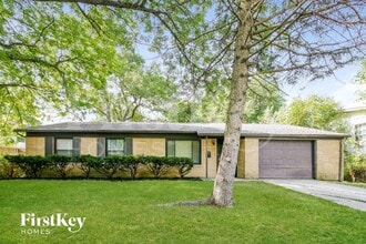 Building Photo - 7531 Penway St