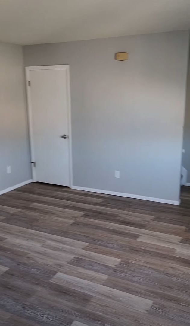 Foto del edificio - Newly renovated 2 story, 2 bedroom apartme...