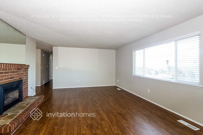 Foto del edificio - 2401 N Narrows Dr