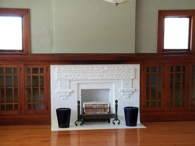 Foto del edificio - 1147 NW 37th St