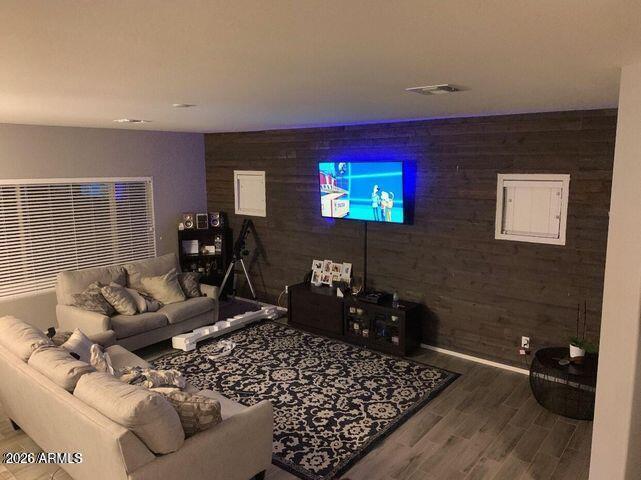 Foto del edificio - 16357 N 180th Dr