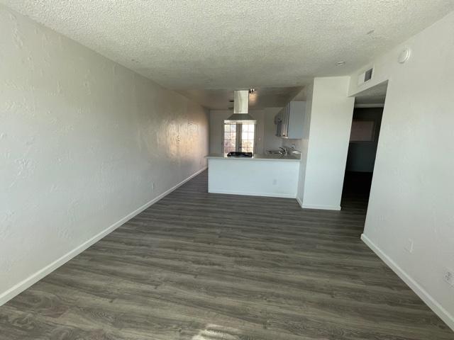 Foto del edificio - 1330 Kentucky St #A