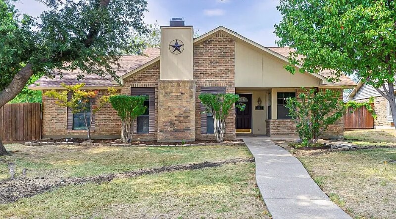 Foto principal - 1217 Gannon Dr
