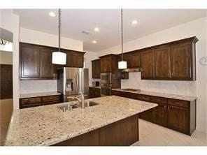 Building Photo - 1809 Houghton Dr