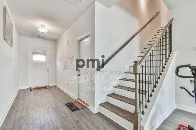 Photo - 6306 Pne Rdg Pt Townhome