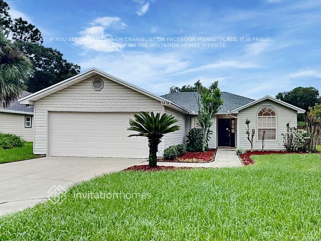 Building Photo - 3618 Pond Ridge Ct E