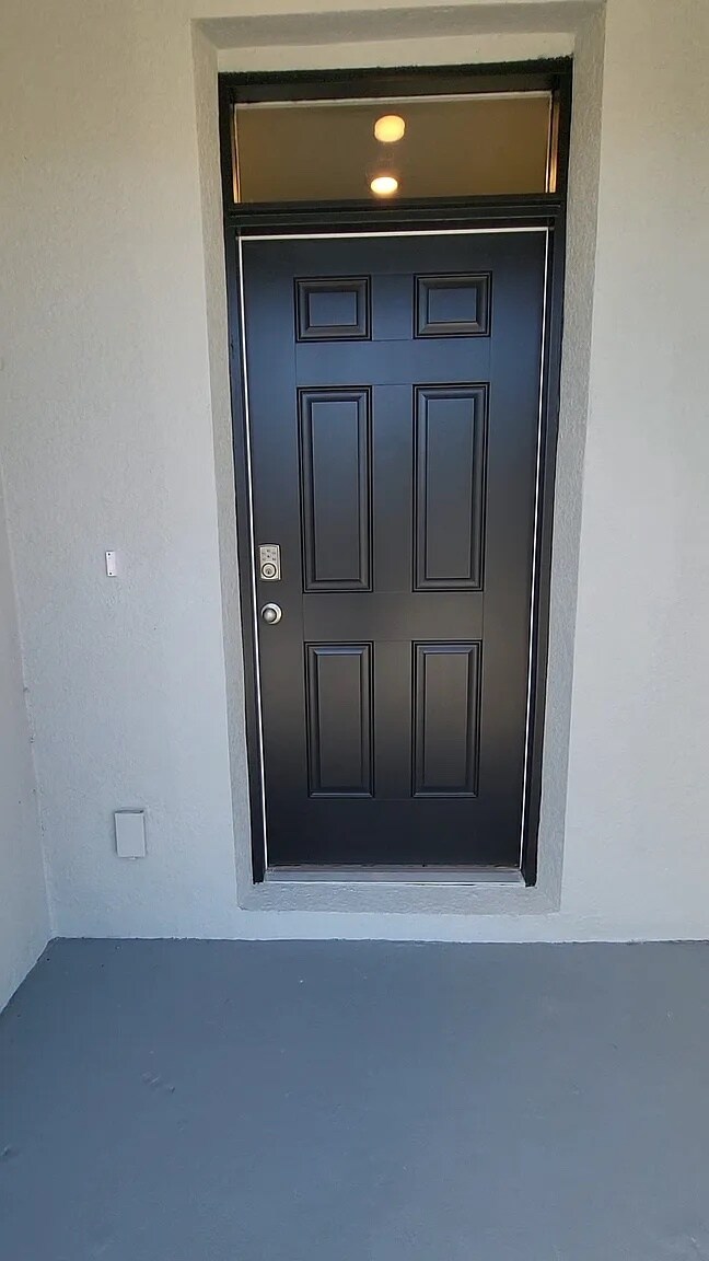 Foto del edificio - 34328 Redwood Dawn Ln