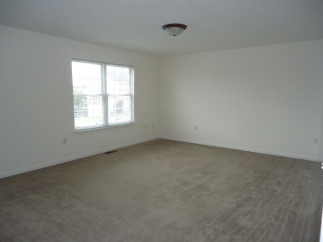 Foto del edificio - 115 Seabreeze Ln