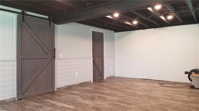 Building Photo - 0 Buckwheat Ave