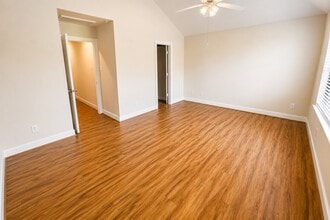 Building Photo - 2710 Hullsmith Dr