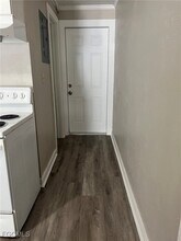 Building Photo - 2643-2651-2651 Lafayette St