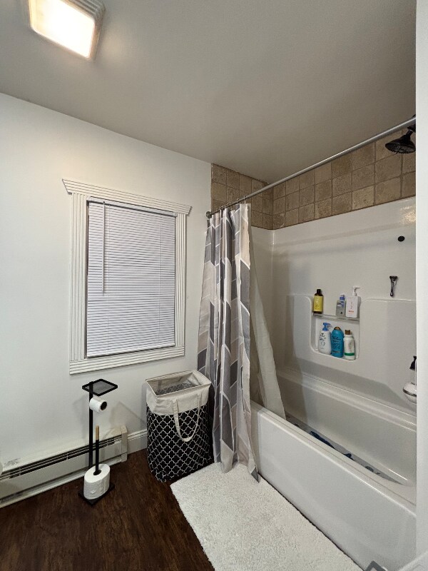 Foto del edificio - 940 Gravel Pike