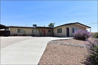 Building Photo - 4224 Hampshire Ln