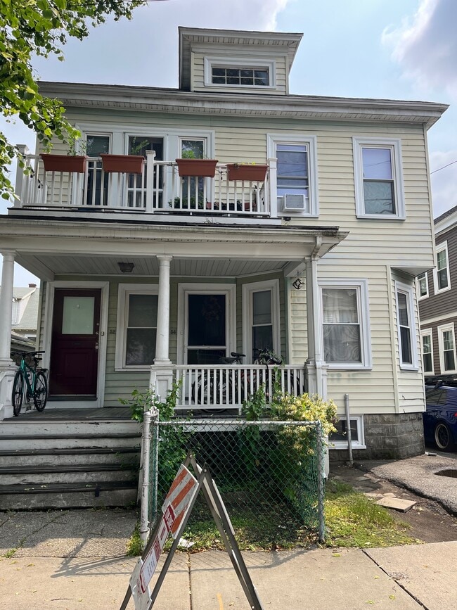 Building Photo - 54 Bristol Rd