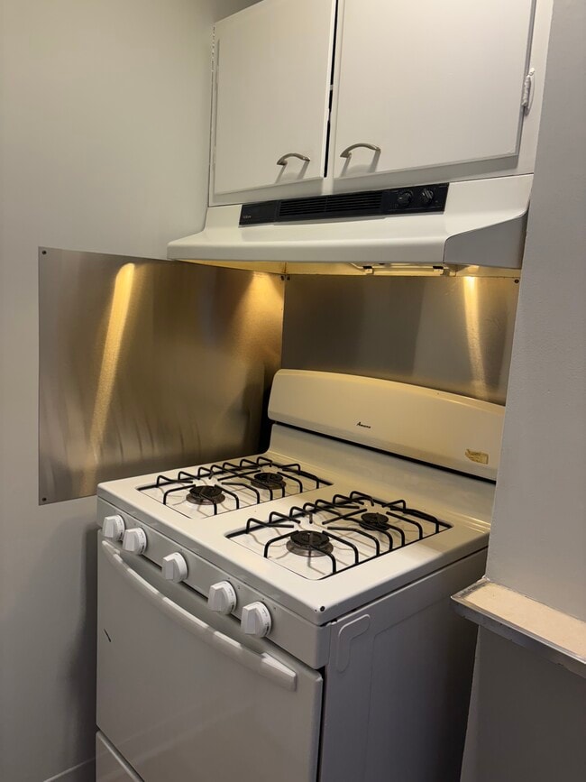 Foto del edificio - 25 S Finley Ave