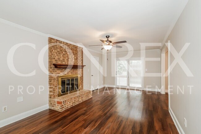 Building Photo - Outstanding DREAM HOME in Charlotte