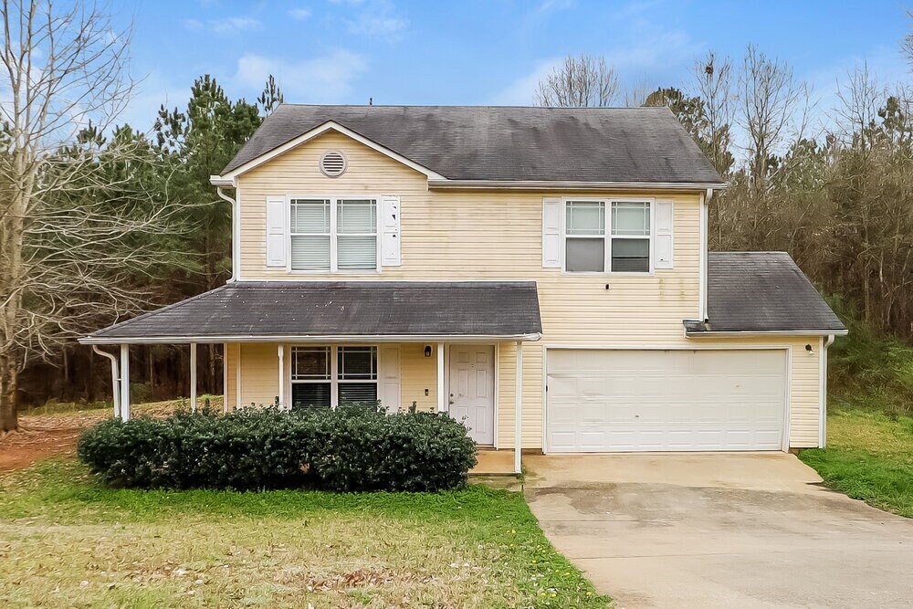 Foto principal - 20 Copeland Cir