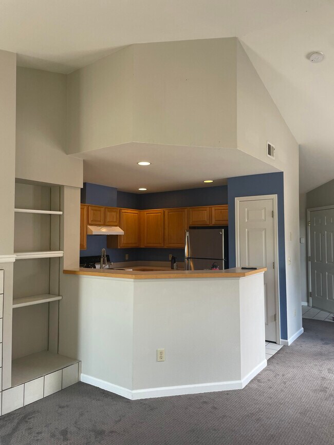 Foto del edificio - 4286 S Eldridge St