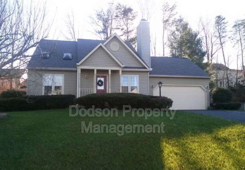 Primary Photo - 57 Settlers Way