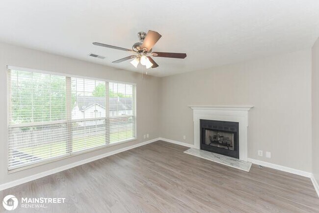 Building Photo - 1221 Quaise Moor E, Nashville, TN 37013