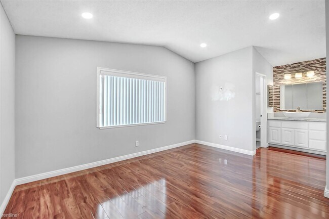 Foto del edificio - 2 br, 2.5 bath Condo - 838 Boulder Privado