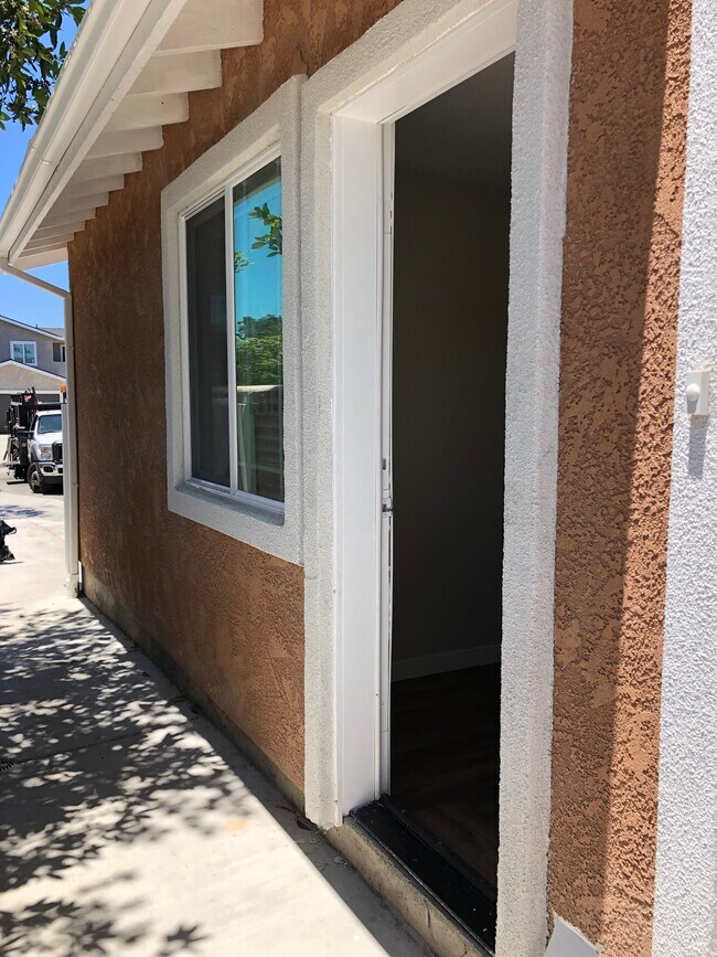 Foto del edificio - 10974 Huber St