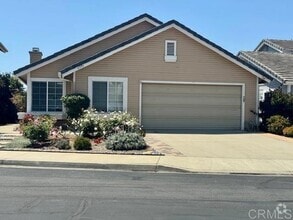 Building Photo - 6991 Sandcastle Dr