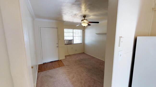 Photo - 1519-1521 Anna St Townhome
