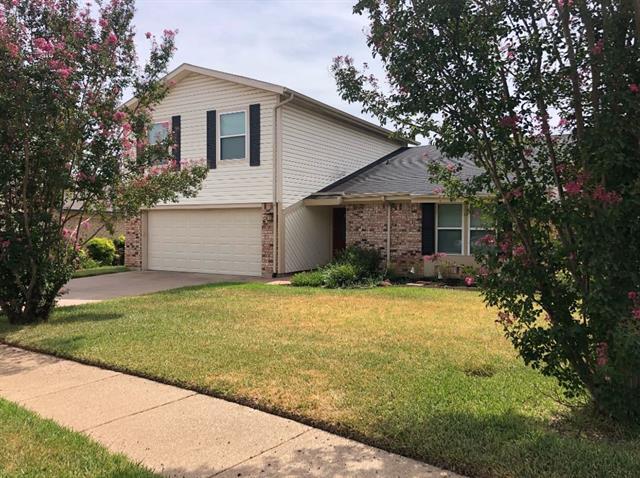Primary Photo - 2312 Mesquite Ct W