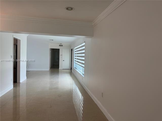 Foto del edificio - 9401 SW 69th Ct