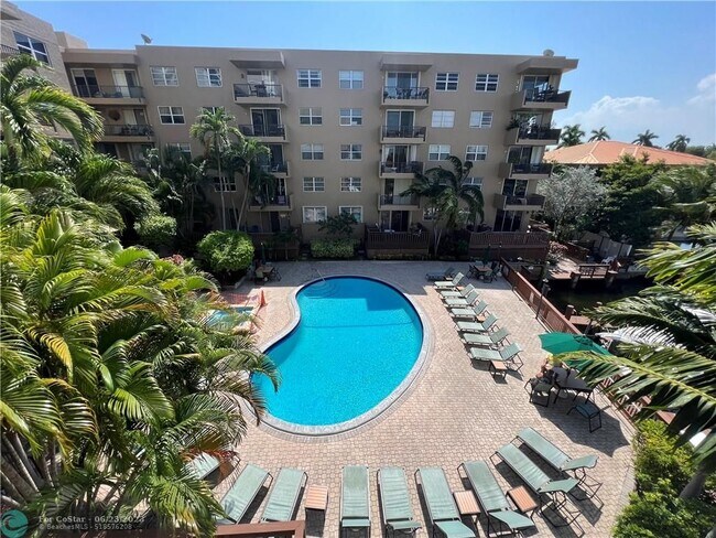 Building Photo - 1421 S Ocean Blvd