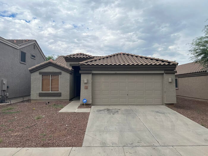 11312 W Mariposa Dr, Phoenix, AZ 85037 House Rental in Phoenix, AZ