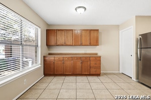 Building Photo - 7318 Corian Park Dr