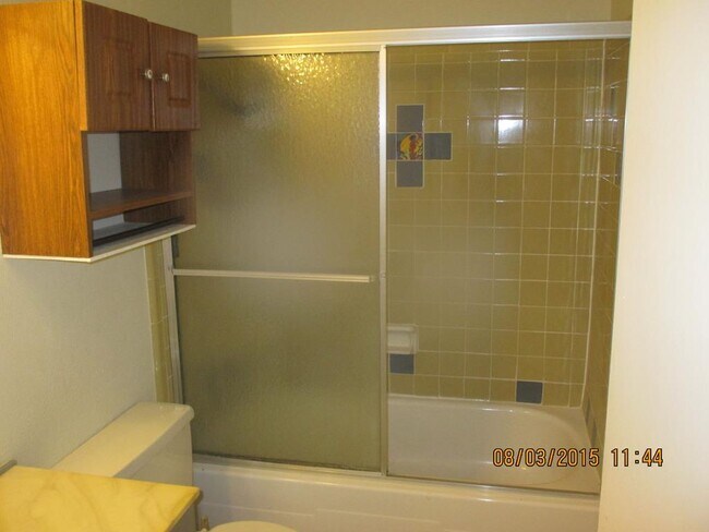 Foto del edificio - 3-Bedroom Home in Garland