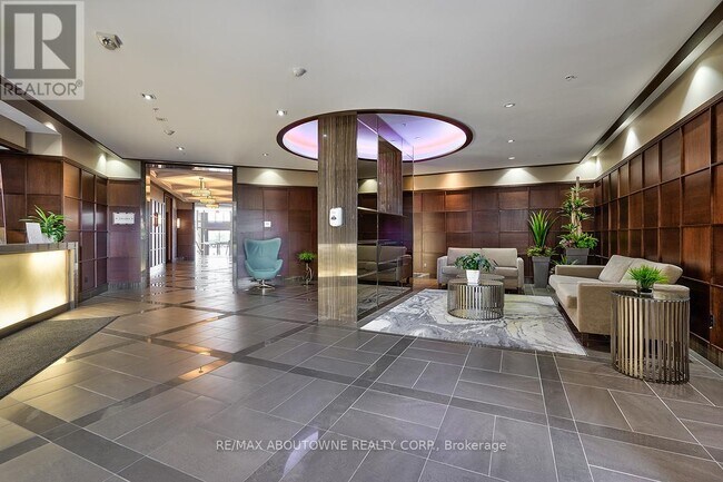 Building Photo - 2480 Prince Michael Drive